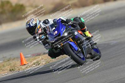 media/Nov-13-2023-YCRS ChampSchool (Mon) [[55cb160b9b]]/1pm (Turn 13)/